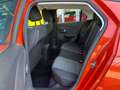 Opel Corsa 6ª serie 1.2 Edition Arancione - thumbnail 19