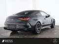 Mercedes-Benz CLE 53 AMG 4MATIC+ Coupé 360 ACC AUT DynLicht LM Schwarz - thumbnail 2