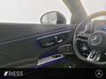 Mercedes-Benz CLE 53 AMG 4MATIC+ Coupé 360 ACC AUT DynLicht LM Schwarz - thumbnail 8