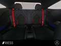 Mercedes-Benz CLE 53 AMG 4MATIC+ Coupé 360 ACC AUT DynLicht LM Schwarz - thumbnail 7