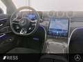 Mercedes-Benz CLE 53 AMG 4MATIC+ Coupé 360 ACC AUT DynLicht LM Schwarz - thumbnail 5