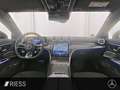 Mercedes-Benz CLE 53 AMG 4MATIC+ Coupé 360 ACC AUT DynLicht LM Schwarz - thumbnail 6