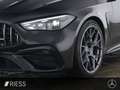 Mercedes-Benz CLE 53 AMG 4MATIC+ Coupé 360 ACC AUT DynLicht LM Schwarz - thumbnail 3