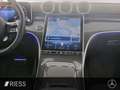 Mercedes-Benz CLE 53 AMG 4MATIC+ Coupé 360 ACC AUT DynLicht LM Schwarz - thumbnail 9