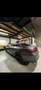 Mercedes-Benz E 220 Coupé 220d 9G-Tronic - thumbnail 10