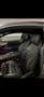 Mercedes-Benz E 220 Coupé 220d 9G-Tronic - thumbnail 5