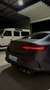Mercedes-Benz E 220 Coupé 220d 9G-Tronic - thumbnail 11