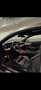 Mercedes-Benz E 220 Coupé 220d 9G-Tronic - thumbnail 3