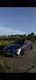 Mercedes-Benz E 220 Coupé 220d 9G-Tronic - thumbnail 1