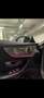 Mercedes-Benz E 220 Coupé 220d 9G-Tronic - thumbnail 4