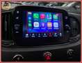 Abarth 695 1.4 T-Jet 180cv Schwarz - thumbnail 15