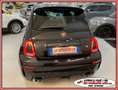 Abarth 695 1.4 T-Jet 180cv Schwarz - thumbnail 11