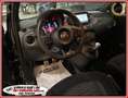 Abarth 695 1.4 T-Jet 180cv Schwarz - thumbnail 5