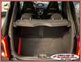 Abarth 695 1.4 T-Jet 180cv Schwarz - thumbnail 12