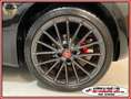 Abarth 695 1.4 T-Jet 180cv Schwarz - thumbnail 27