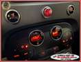 Abarth 695 1.4 T-Jet 180cv Schwarz - thumbnail 19
