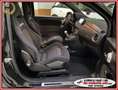 Abarth 695 1.4 T-Jet 180cv Schwarz - thumbnail 24