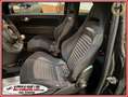 Abarth 695 1.4 T-Jet 180cv Schwarz - thumbnail 23