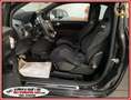 Abarth 695 1.4 T-Jet 180cv Schwarz - thumbnail 22