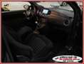 Abarth 695 1.4 T-Jet 180cv Schwarz - thumbnail 7