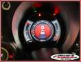 Abarth 695 1.4 T-Jet 180cv Schwarz - thumbnail 18