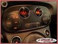 Abarth 695 1.4 T-Jet 180cv Schwarz - thumbnail 14