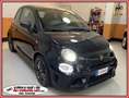 Abarth 695 1.4 T-Jet 180cv Schwarz - thumbnail 2