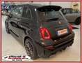 Abarth 695 1.4 T-Jet 180cv Schwarz - thumbnail 4