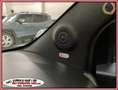 Abarth 695 1.4 T-Jet 180cv Schwarz - thumbnail 16
