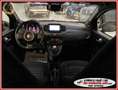Abarth 695 1.4 T-Jet 180cv Schwarz - thumbnail 6