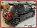 Abarth 695 1.4 T-Jet 180cv Schwarz - thumbnail 3