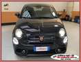 Abarth 695 1.4 T-Jet 180cv Schwarz - thumbnail 10