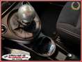 Abarth 695 1.4 T-Jet 180cv Schwarz - thumbnail 13