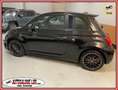 Abarth 695 1.4 T-Jet 180cv Schwarz - thumbnail 8