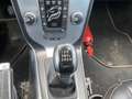 Volvo V40 2.0 D2 Ocean Race Panodak Wit - thumbnail 22
