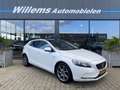 Volvo V40 2.0 D2 Ocean Race Panodak Wit - thumbnail 3