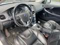 Volvo V40 2.0 D2 Ocean Race Panodak Wit - thumbnail 11