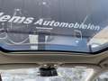Volvo V40 2.0 D2 Ocean Race Panodak Wit - thumbnail 14
