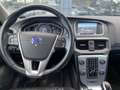 Volvo V40 2.0 D2 Ocean Race Panodak Wit - thumbnail 13