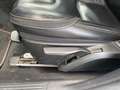 Volvo V40 2.0 D2 Ocean Race Panodak Wit - thumbnail 17