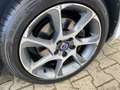 Volvo V40 2.0 D2 Ocean Race Panodak Wit - thumbnail 5