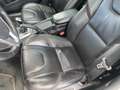 Volvo V40 2.0 D2 Ocean Race Panodak Wit - thumbnail 16