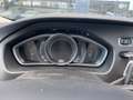 Volvo V40 2.0 D2 Ocean Race Panodak Wit - thumbnail 19