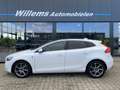 Volvo V40 2.0 D2 Ocean Race Panodak Wit - thumbnail 7