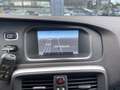 Volvo V40 2.0 D2 Ocean Race Panodak Wit - thumbnail 20