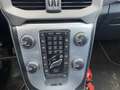 Volvo V40 2.0 D2 Ocean Race Panodak Wit - thumbnail 21