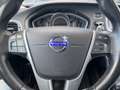 Volvo V40 2.0 D2 Ocean Race Panodak Wit - thumbnail 23