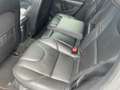 Volvo V40 2.0 D2 Ocean Race Panodak Wit - thumbnail 24