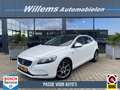 Volvo V40 2.0 D2 Ocean Race Panodak Wit - thumbnail 1