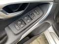 Volvo V40 2.0 D2 Ocean Race Panodak Wit - thumbnail 18